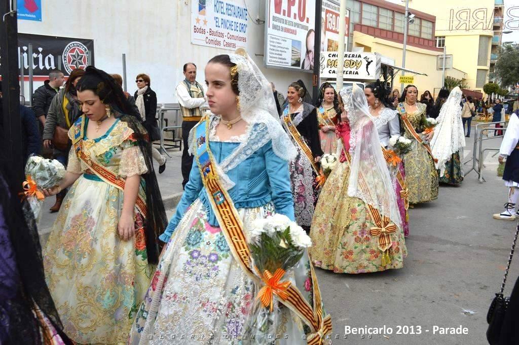 50- Parade 009.JPG